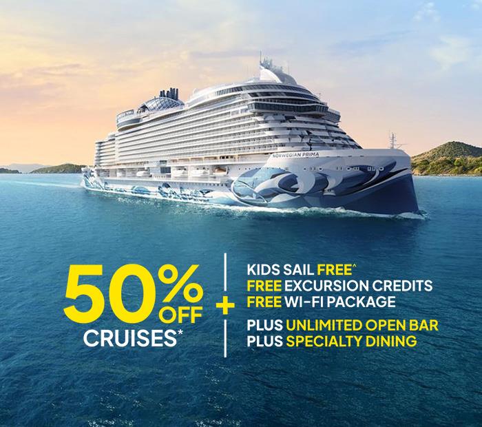 ncl northern europe cruises 2023