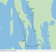 10 Nights Italy, Greece & Croatia