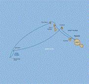 10 Nights Mãori Storytellers & French Polynesian Treasures