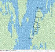 14 Night Norwegian Fjords & Arctic Circle