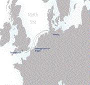 5 Nights Belgium & Germany