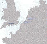 5 Nights Belgium And Netherlands