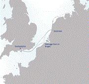 5 Nights Belgium And Netherlands