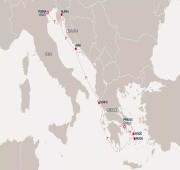 7 Nights A Journey through Cycladic Charms & Culture-infused Coastal Allure