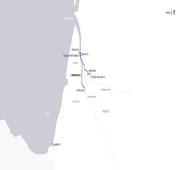 7 Nights Voyage Brilliant Bordeaux- Bordeaux to Bordeaux