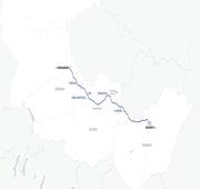 7 Nights Voyage Delightful Danube- Budapest to Regensburg