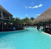 10 Nights Caribbean Cruise