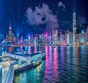 10 Nights Japan & Taiwan