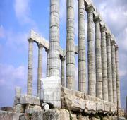 10 Nights Voyage Greek Isles: Santorini, Athens & Florence