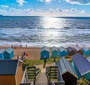 11 Nights British Isles with France & Belfast