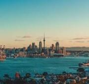 11 Nights New Zealand