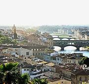 11 Nights Voyage Best of Italy & Croatia