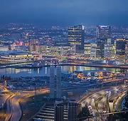 11 Nights Voyage Best of Scandinavia