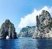 12 Night Mediterranean with Greek Isles Cruise from Civitavecchia (Rome)