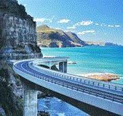 12 Nights Australia & New Zealand: Melbourne, Milford Sound & Eden