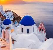 12 Nights Voyage Eastern Mediterranean Gems