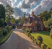 12 Nights British Isles with France & Belfast