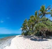 12 Nights South Pacific