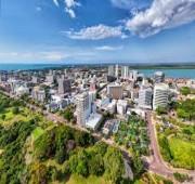 13 Nights Australia