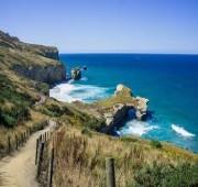 13 Nights New Zealand Holiday