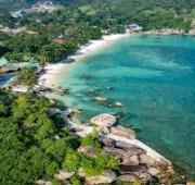 14 Nights Asia: Thailand & Vietnam