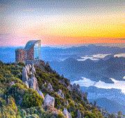 14 Nights Australia & New Zealand