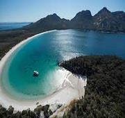 14 Nights Australia & New Zealand Featuring Tasmania Cruise