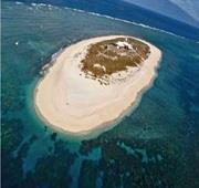14 Nights Australia Featuring Queensland Cruise