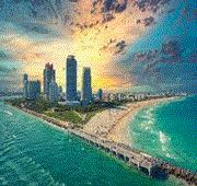 14 Nights Caribbean & Antilles