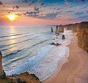 14 Nights Fiji & South Pacific