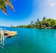 14 Nights Fiji & Vanuatu