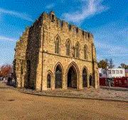 14 Nights Mediterranean, Spain & Portugal Total Solar Eclipse