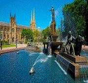 14 Nights New Zealand Discovery