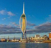 14 Nights Oktoberfest European Capitals