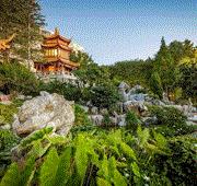 14 Nights South Australia Discovery Holiday