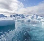 14 Nights Ultimate Antarctic Circle Crossing