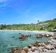 3 Nights Bintan - Singapore Cruise