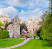 3 Nights Northern Europe