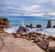 3 Nights Port Klang - Bintan Cruise