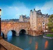 4 Night Spain Cruise from Southampton