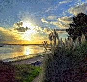 4 Night Spain Cruise from Southampton