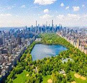 5 Nights Canada from Manhattan, New York City, NY