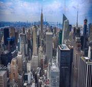 5 Nights Voyage Bermuda