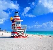 royal caribbean 5 night western caribbean cruise from miami