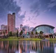 6 Nights Southern Australia Explorer