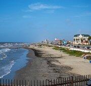 6 Nights Voyage Western Caribbean Cruise