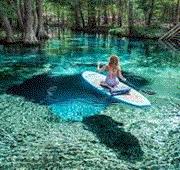 7 Night Western Caribbean Cruise from Fort Lauderdale