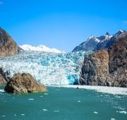 7 Nights Alaska Cruise