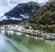 ../images/default.png