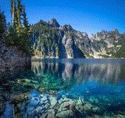 7 Nights Alaska: Juneau, Ketchikan, Sitka & Victoria